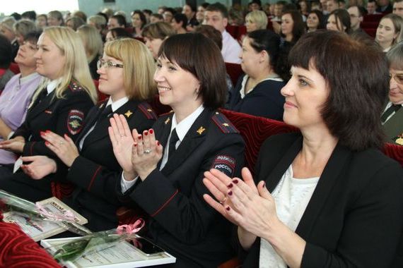 прописка в Волосово